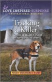 Tracking a Killer (eBook, ePUB)