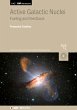 Active Galactic Nuclei (eBook, ePUB) - Bild 1