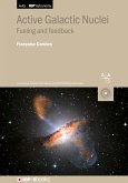 Active Galactic Nuclei (eBook, ePUB) Active Galactic Nuclei (eBook, ePUB)