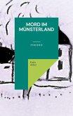 Mord im Münsterland (eBook, ePUB)