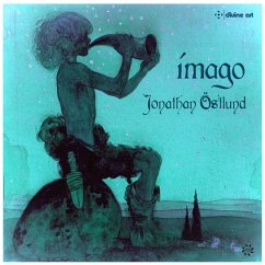 Imago - Diverse