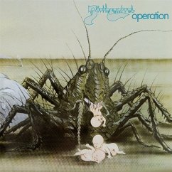 Operation - Birth Control