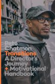 Transitions (eBook, ePUB)