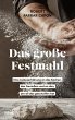 Das große Festmahl (eBook, ePUB) - Bild 1