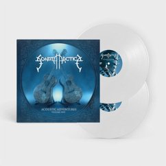 Acoustic Adventures-Volume One - Sonata Arctica