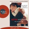 Vater werden (MP3-Download) - Bild 1