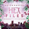 Verhexte Feiertage (MP3-Download) - Bild 1