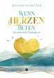 Wenn Herzen beten (eBook, ePUB) - Bild 1