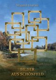 Bilder aus Schönfeld (eBook, ePUB)