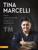 Tina Marcelli (eBook, PDF)