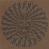 Suma (20th Ann. Edition) Suma (20th Ann. Edition)