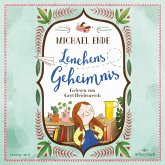 Lenchens Geheimnis (MP3-Download)