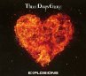 Explosions - Bild 1