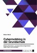 Cybermobbing in der Grundschule. Welche... - Bild 1