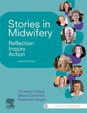 Stories in Midwifery