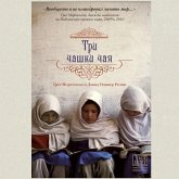 Tri chashki chaya (MP3-Download)