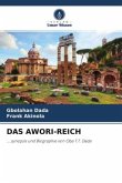 DAS AWORI-REICH