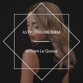 As We Forgive Them (MP3-Download)