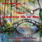 Malu Geschichten für die Seele (MP3-Download)