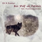 Der Wolf am Fenster (MP3-Download)