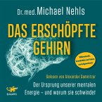 Das erschöpfte Gehirn (MP3-Download)