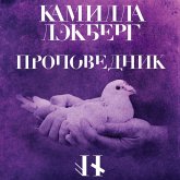 Predikanten (MP3-Download) Predikanten (MP3-Download)