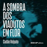 À sombra dos viadutos em flor (MP3-Download)