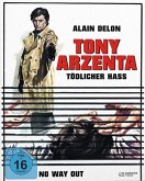 Tony Arzenta (Tödlicher Hass)