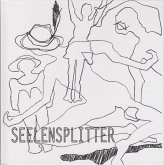 Seelensplitter Seelensplitter