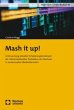 Mash it up! - Bild 1
