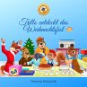 Trillo entdeckt das Weihnachtsfest... - Bild 1