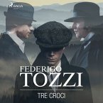 Tre croci (MP3-Download)