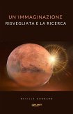 Un'immaginazione risvegliata e la ricerca (tradotto) (eBook, ePUB)