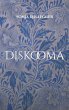 Diskooma (eBook, ePUB) - Bild 1