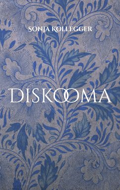 Diskooma (eBook, ePUB)