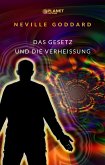 Das Gesetz und die Verheissung (übersetzt) (eBook, ePUB)