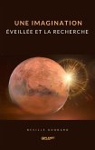 Une imagination éveillée et la recherche (eBook, ePUB)