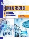 Clinical Research (eBook, ePUB)