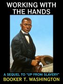 Working with the Hands (eBook, ePUB)