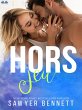 Hors Jeu (eBook, ePUB) - Bild 1