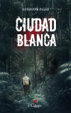 Ciudad Blanca (eBook, ePUB)