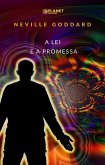 A lei e a promessa (traduzido) (eBook, ePUB)