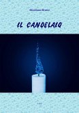 Il Candelaio (eBook, ePUB)