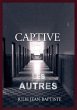 Captive (eBook, ePUB) - Bild 1