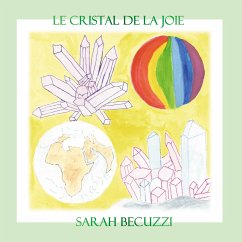 Le cristal de la joie (eBook, ePUB)