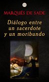 Diálogo Entre un Sacerdote y un Moribundo (eBook, ePUB)
