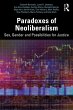 Paradoxes of Neoliberalism (eBook, ePUB) - Bild 1