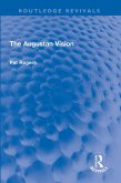 The Augustan Vision (eBook, PDF)