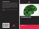 ETHANOBOTANY