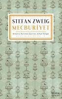 Mecburiyet - Zweig, Stefan